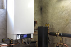 West Thurrock condensing boiler companies