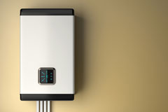 West Thurrock electric boiler companies