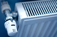 free West Thurrock heating quotes