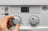 free West Thurrock boiler maintenance quotes